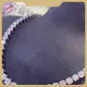 Lab Diamond Necklace Lab Grown Diamond Jewelry for Sale Suppliers 1