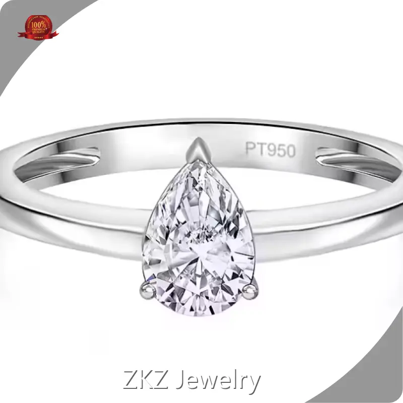 Top Buy Lab Created Diamond Engagement Ring Company 1