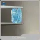 Blue Lab Diamond Lab Created Blue Diamonds for Sale Company 1