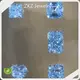 ZKZ Jewelry Lab Blue Diamonds Manufacturers 1