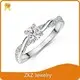 ZKZ Jewelry Lab Made Diamond Jewelry for Sale Lab Made Diamond Jewelry for Sale Suppliers 1