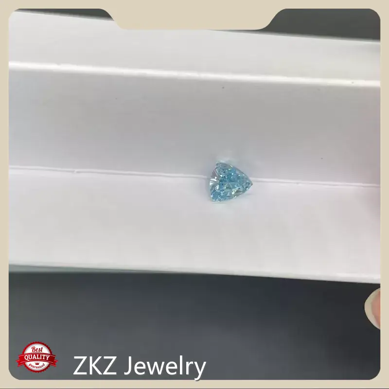 ZKZ Jewelry Blue Lab Diamond Company-1 1