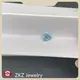 ZKZ Jewelry Blue Lab Diamond Company-1 1