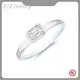 Custom Lab Grown Diamond Ring Jewelry Wholesale - ZKZ Jewelry-1 1