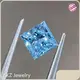 Blue Lab Diamond Blue Diamond Gia Factory 1