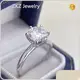 Latest Custom Engagement Rings Lab Diamonds Company 1