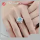 Latest Cvd Diamond Rings for Sale Company 1