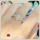 ZKZ Jewelry Best Lab Grown Engagement Rings Company 1