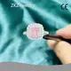 ZKZ Jewelry Best Lab Grown Engagement Rings Factory 1