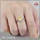 ZKZ Jewelry Cvd Diamond Rings for Sale Company 1