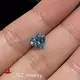 Latest Gia Certified Blue Diamonds Company 1
