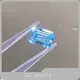 Lab Created Blue Diamonds Blue Lab Diamond Wholesale - ZKZ Jewelry-2 1