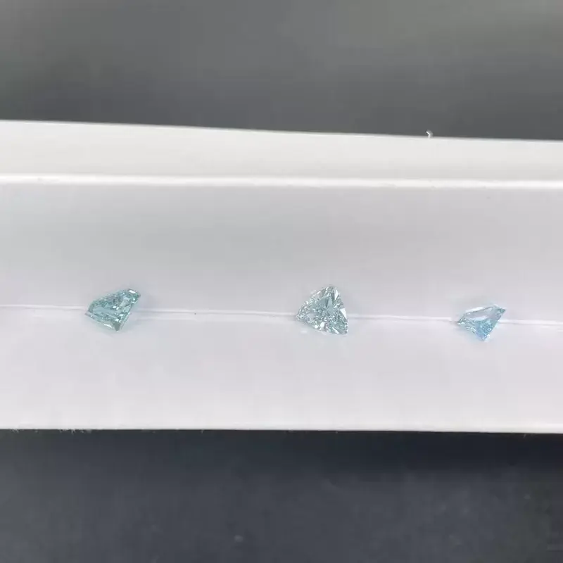 ZKZ Jewelry Blue Lab Diamond Company-1 2