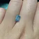 Blue Diamond Gia by ZKZ Jewelry-1 2