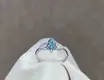 Lab Grown Diamonds for Engagement Rings Lab Diamond Ring Wholesale - ZKZ Jewelry-3 2