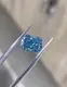 ZKZ Jewelry Lab Grown Blue Diamonds Company 2