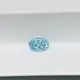 ZKZ Jewelry Blue Diamond Lab Grown Suppliers 3