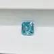 Wholesale Blue Lab Grown Diamond Company 2
