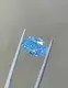 ZKZ Jewelry Lab Grown Blue Diamonds Company 3