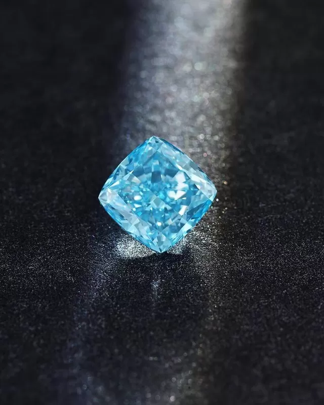 ◼️Blue Diamono zocurtfoqmnbdny4uujqn85g.png