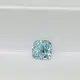 Blue Diamond Lab Grown Blue Lab Diamond Wholesale - ZKZ Jewelry-1 2