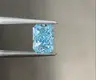 Blue Lab Diamond Lab Created Blue Diamonds for Sale Company 2