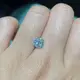 ZKZ Jewelry Lab Created Blue Diamonds for Sale Lab Created Blue Diamonds for Sale Factory 3