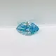 Blue Diamond Gia Blue Lab Diamond Wholesale - ZKZ Jewelry-1 2