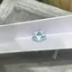 Lab Made Blue Diamonds Blue Lab Diamond Wholesale - ZKZ Jewelry-2 2