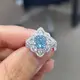 Latest Cvd Diamond Rings for Sale Company 2