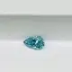 Gia Certified Blue Diamonds by ZKZ Jewelry 3