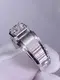Custom Lab Diamond Ring Custom Engagement Rings Lab Diamonds Manufacturers 3