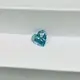 ZKZ Jewelry Lab Created Blue Diamonds for Sale Lab Created Blue Diamonds for Sale Suppliers 4