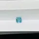 ZKZ Jewelry Synthetic Blue Diamond Synthetic Blue Diamond Factory 2