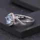 ZKZ Jewelry Lab Grown Diamonds for Engagement Rings Lab Grown Diamonds for Engagement Rings Manufacturers 2