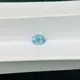 ZKZ Jewelry Blue Diamond Lab Grown Suppliers 2