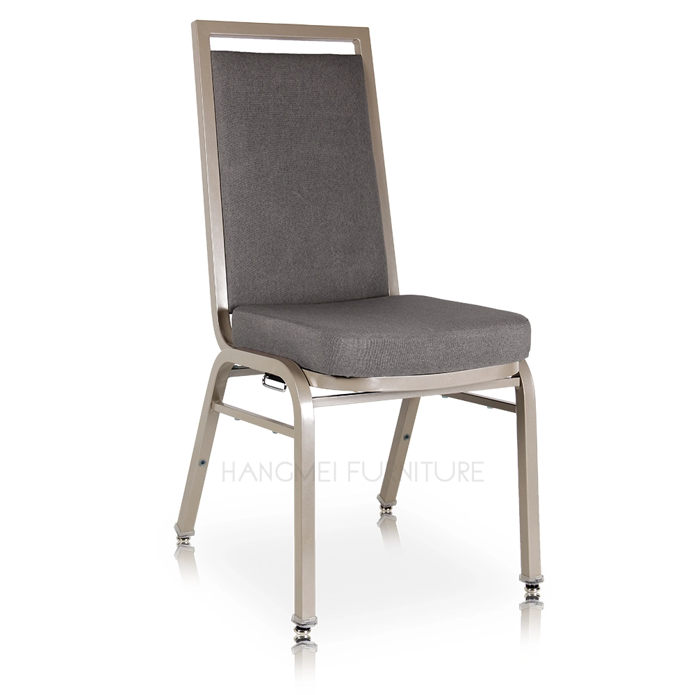 Wholesale Conference Center Flexible Back Chair for Training, Meeting, Office, School, Dining, Banquet 1