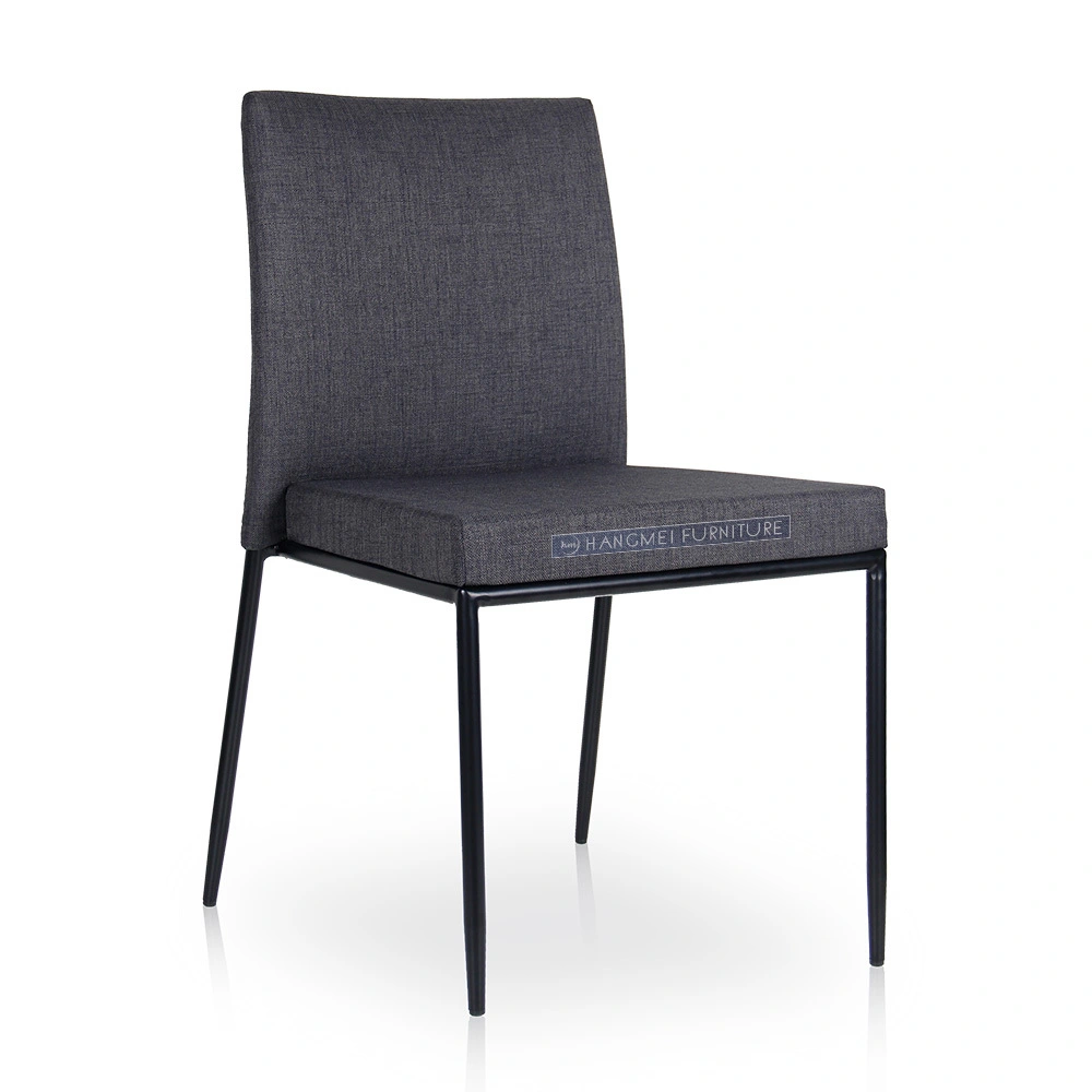 Modern Dining Restaurant Wedding Banquet Hotel Chair for Commercial Conference Center Meeting Room 1