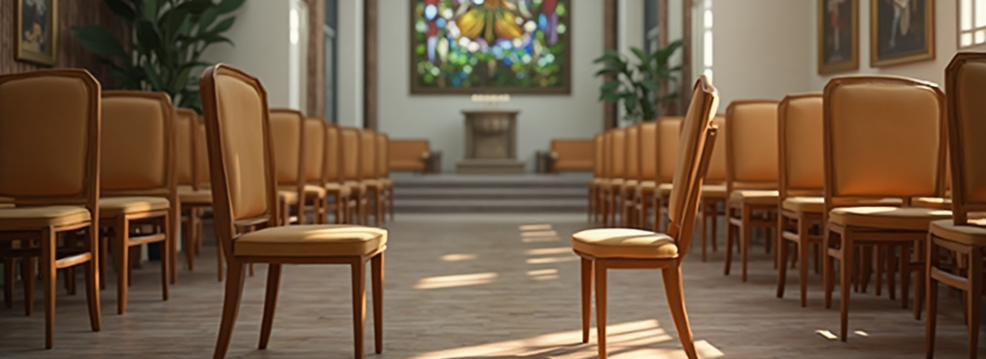 Since 2013Church Furniture Wholesale  Manufacturer
                      
                      