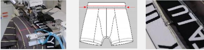 new industrial sewing machine at Wholesale Prices | KUIKE1 2