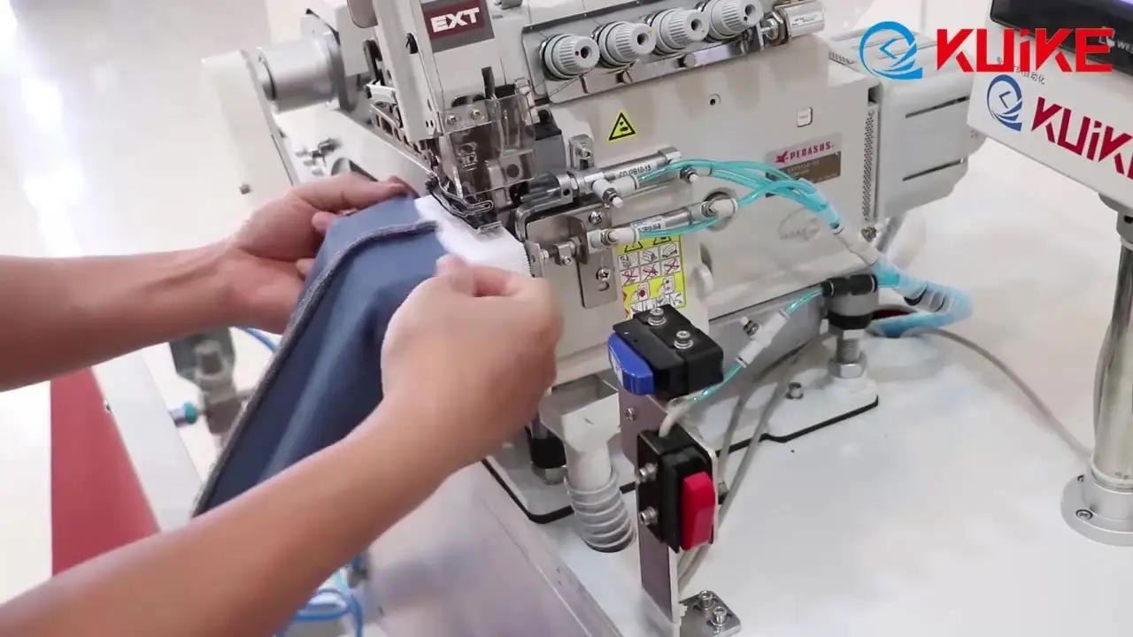 Meilleur réglage automatique du brassard QK-360, prix d&#39;usine 1