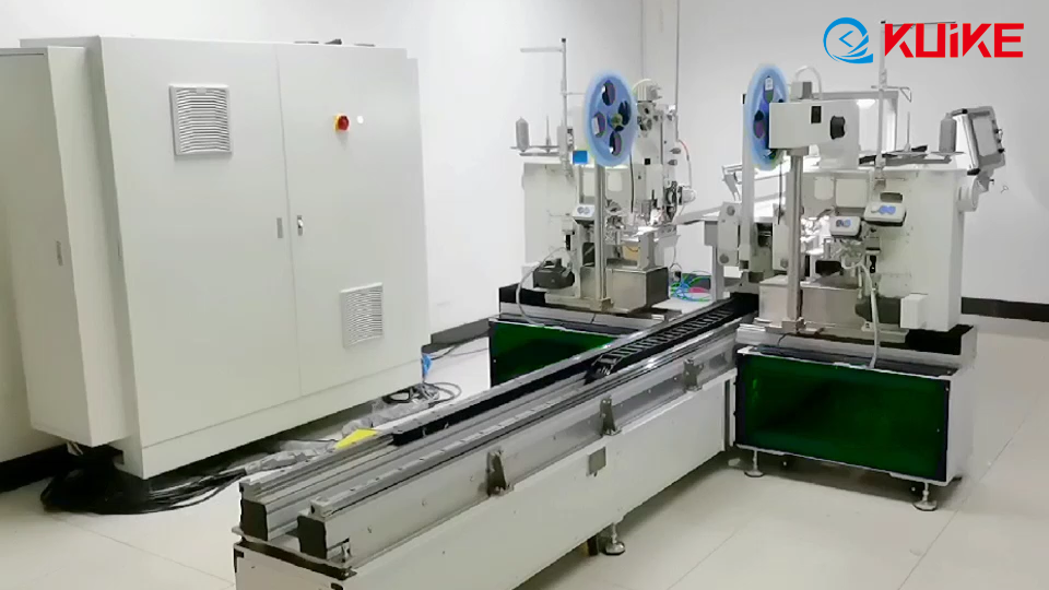 Diànnǎo háng fèng duō zhēn jī jí qí zhǒnglèi diànnǎo yǒu suō háng fèng duō zhēn jī yǔ quán zìdòng kāi sōng jī shì ànzhào 1