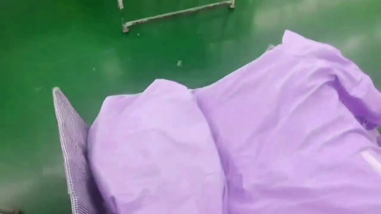 2023 hot sale Automatic coverstitch bottom hemmer -300H.2 2