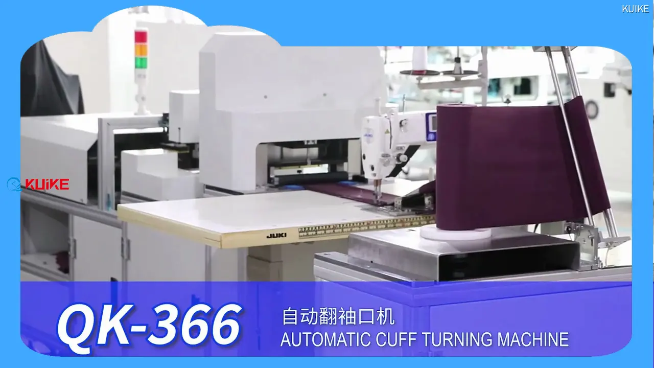 KUIKE | Prix d&#39;une machine de tournage de colliers sur mesure 1