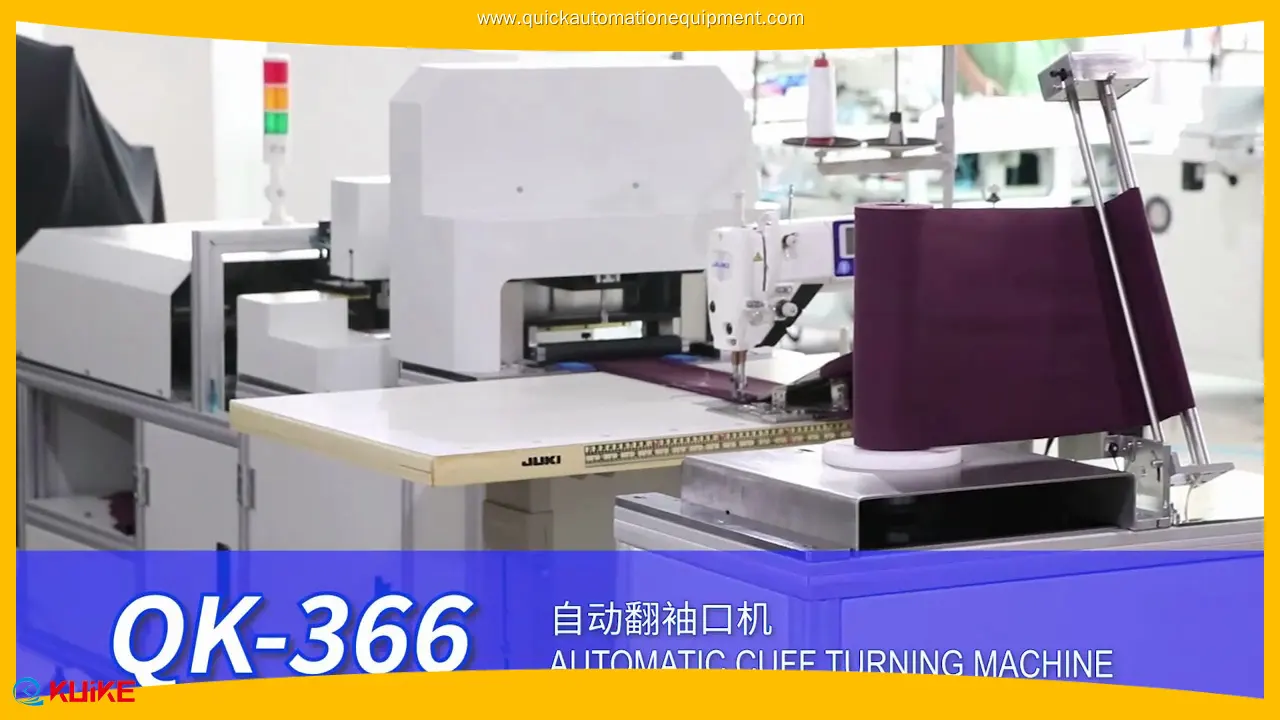 KUIKE | Prix d&#39;une machine à tourner les colliers sur mesure 1