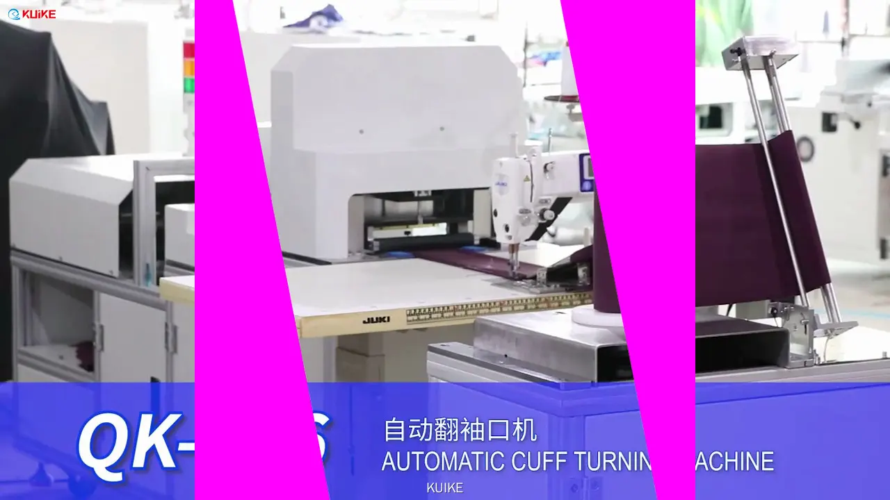 Tour à collier supérieur à vendre | KUIKE 1