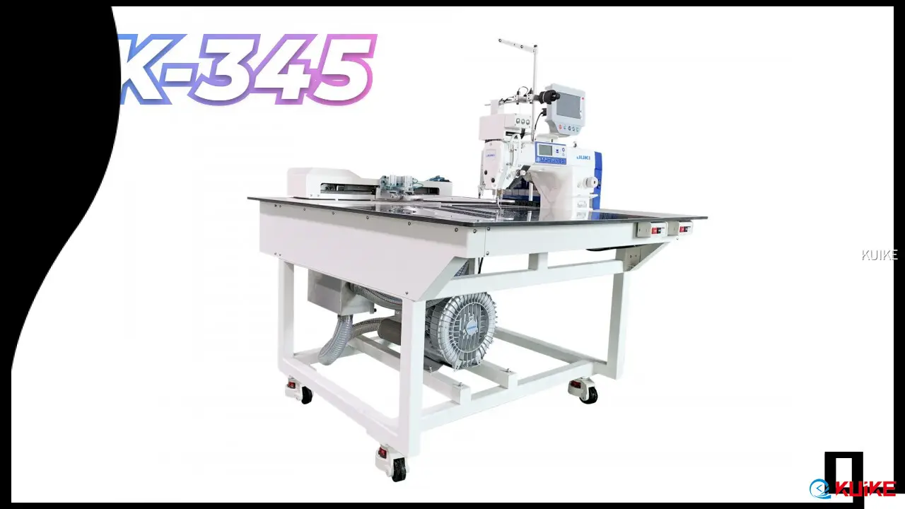 Machine à gabarit multifonction en vrac en gros | KUIKE 1