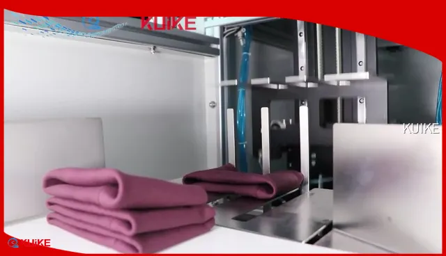 Custom collar turning machine price Manufacturer | KUIKE 1