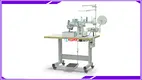 Buy automatic collar making machine factory price | KUIKE 1