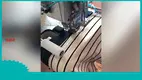 Custom elastic sewing machine price factory Manufacturer | KUIKE 1